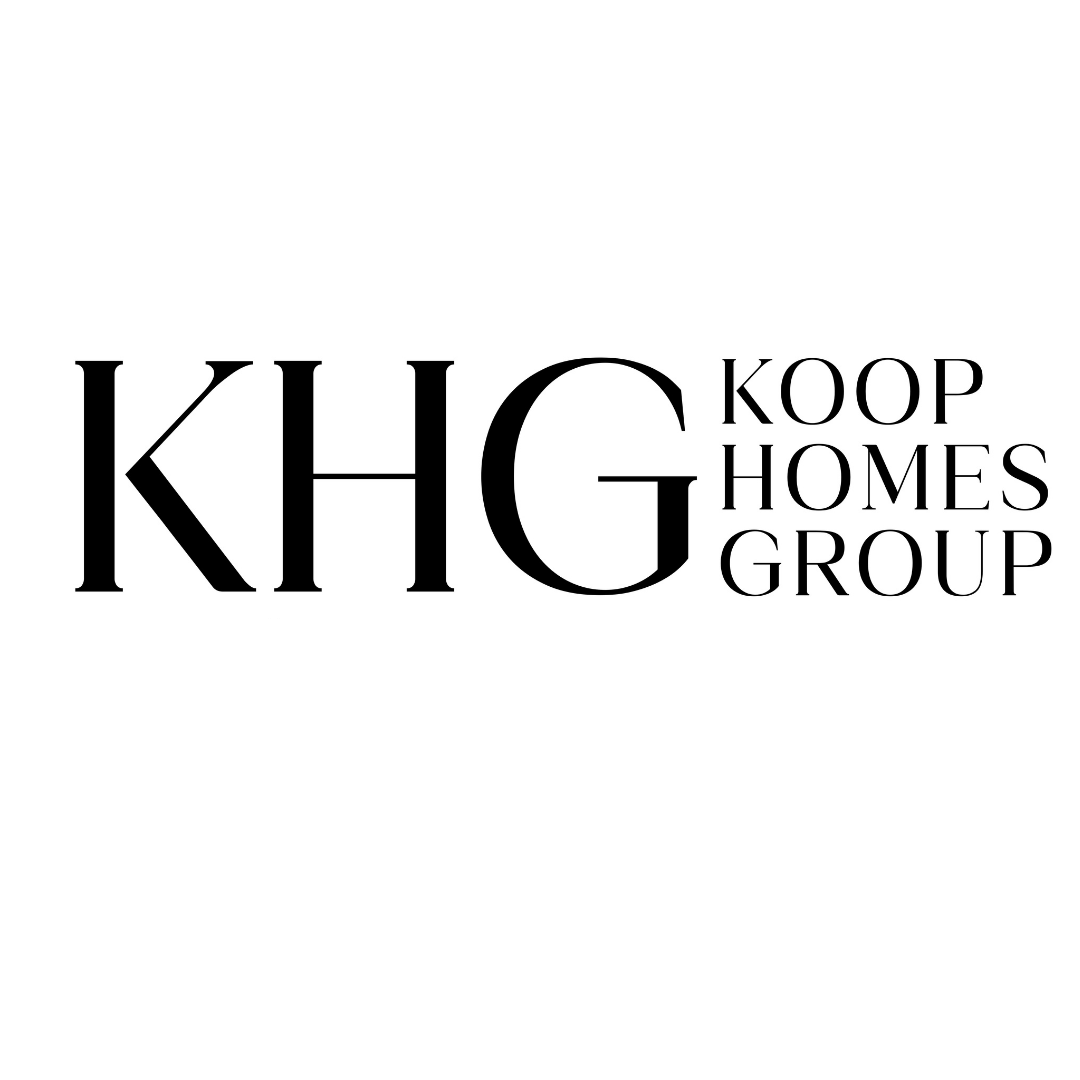 Koop Homes Group