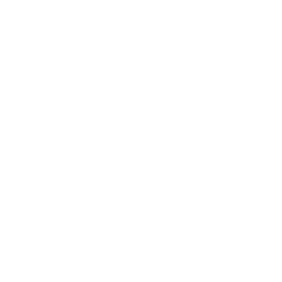 Koop Homes Group