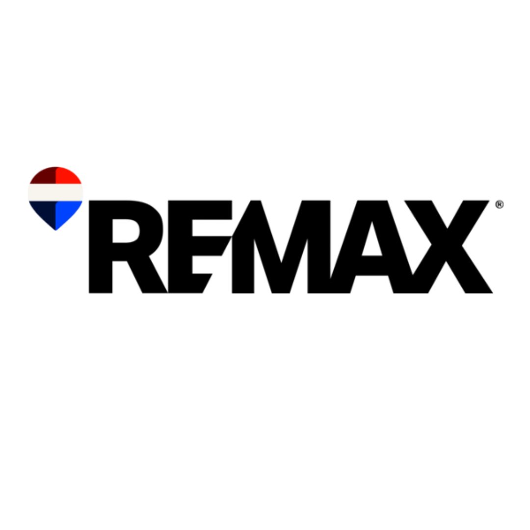 RE/MAX Kelowna